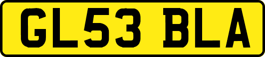 GL53BLA