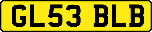 GL53BLB