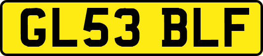 GL53BLF