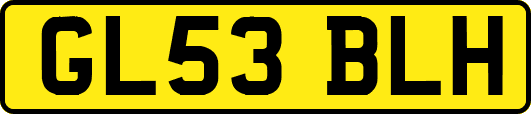 GL53BLH