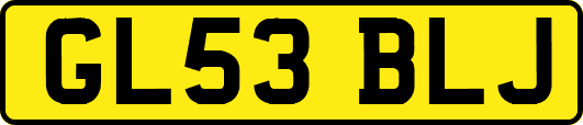 GL53BLJ