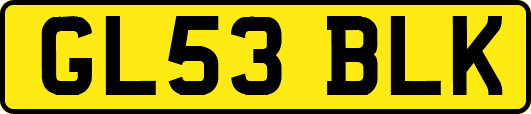 GL53BLK