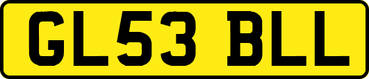 GL53BLL