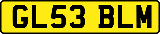 GL53BLM