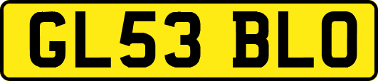 GL53BLO