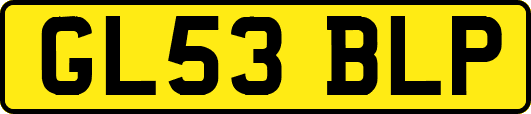 GL53BLP