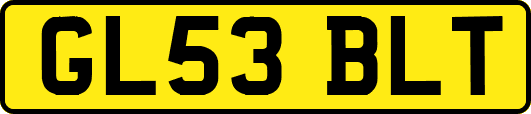 GL53BLT