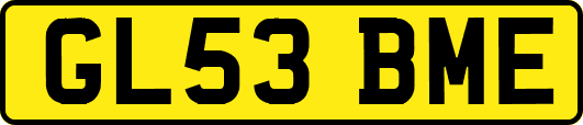 GL53BME
