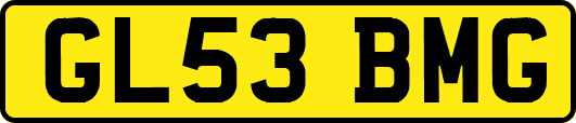 GL53BMG
