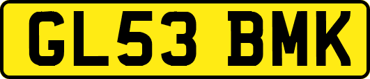 GL53BMK