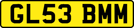 GL53BMM