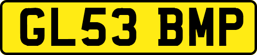 GL53BMP