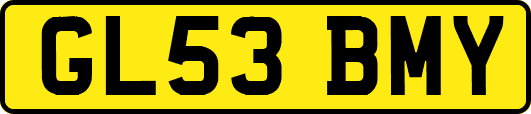 GL53BMY