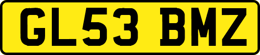 GL53BMZ