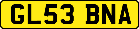 GL53BNA