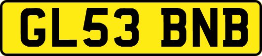 GL53BNB