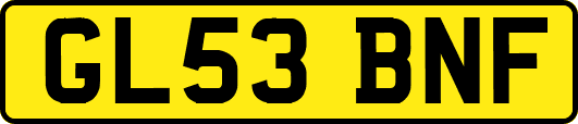 GL53BNF