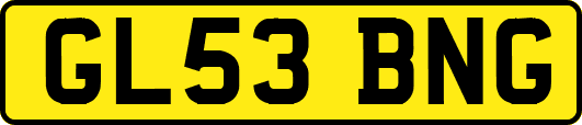 GL53BNG