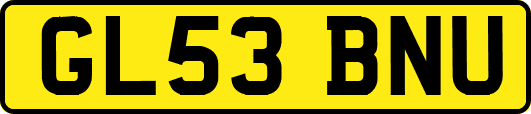GL53BNU