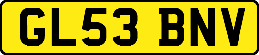 GL53BNV