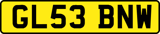 GL53BNW