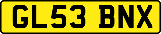 GL53BNX