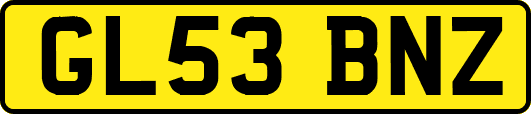 GL53BNZ