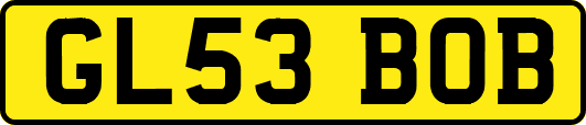 GL53BOB
