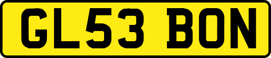 GL53BON
