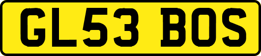 GL53BOS