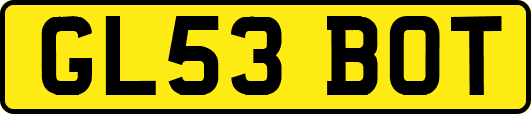 GL53BOT