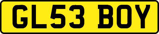 GL53BOY