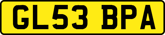 GL53BPA