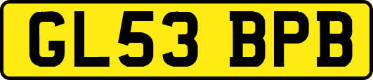 GL53BPB