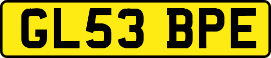 GL53BPE