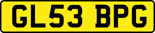 GL53BPG