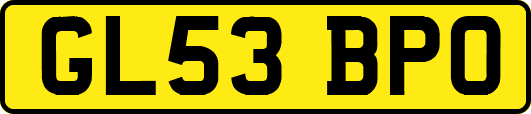 GL53BPO