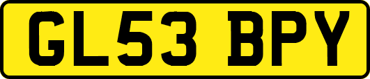 GL53BPY