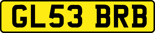 GL53BRB