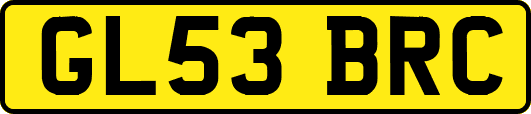 GL53BRC