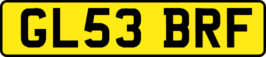 GL53BRF