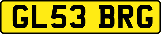 GL53BRG