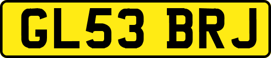 GL53BRJ