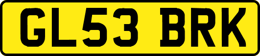 GL53BRK
