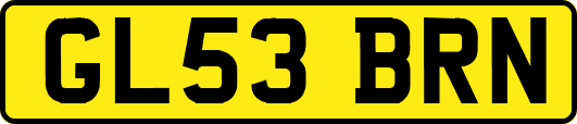 GL53BRN