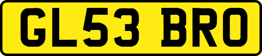 GL53BRO