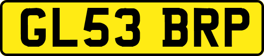 GL53BRP