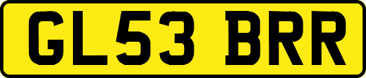 GL53BRR