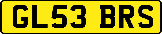 GL53BRS