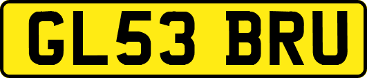 GL53BRU
